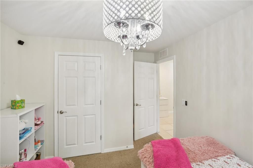 3306 Acapulco Cir, Cape Coral, FL 33909 Photo