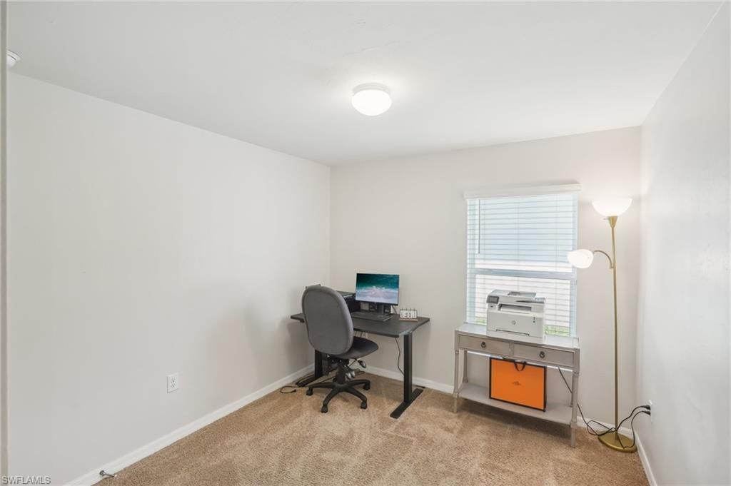 3306 Acapulco Cir, Cape Coral, FL 33909 Photo