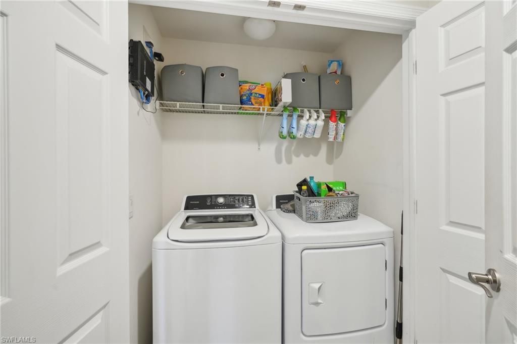 3306 Acapulco Cir, Cape Coral, FL 33909 Photo