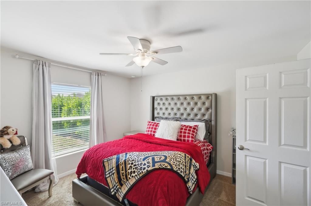 3306 Acapulco Cir, Cape Coral, FL 33909 Photo