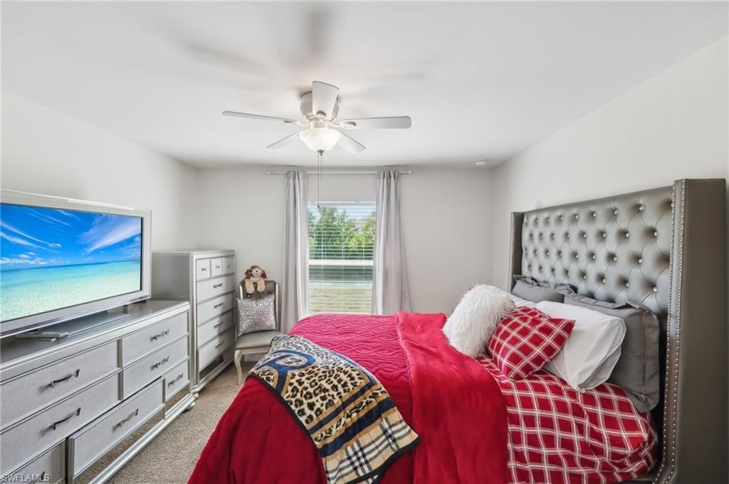 3306 Acapulco Cir, Cape Coral, FL 33909 Photo