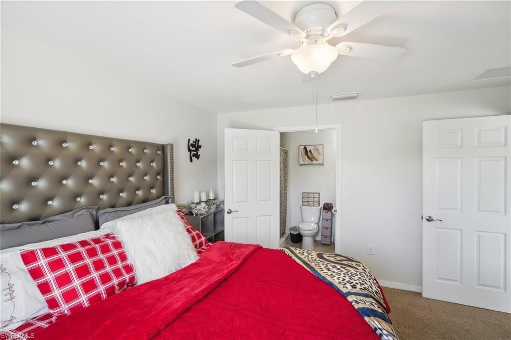 3306 Acapulco Cir, Cape Coral, FL 33909 Photo