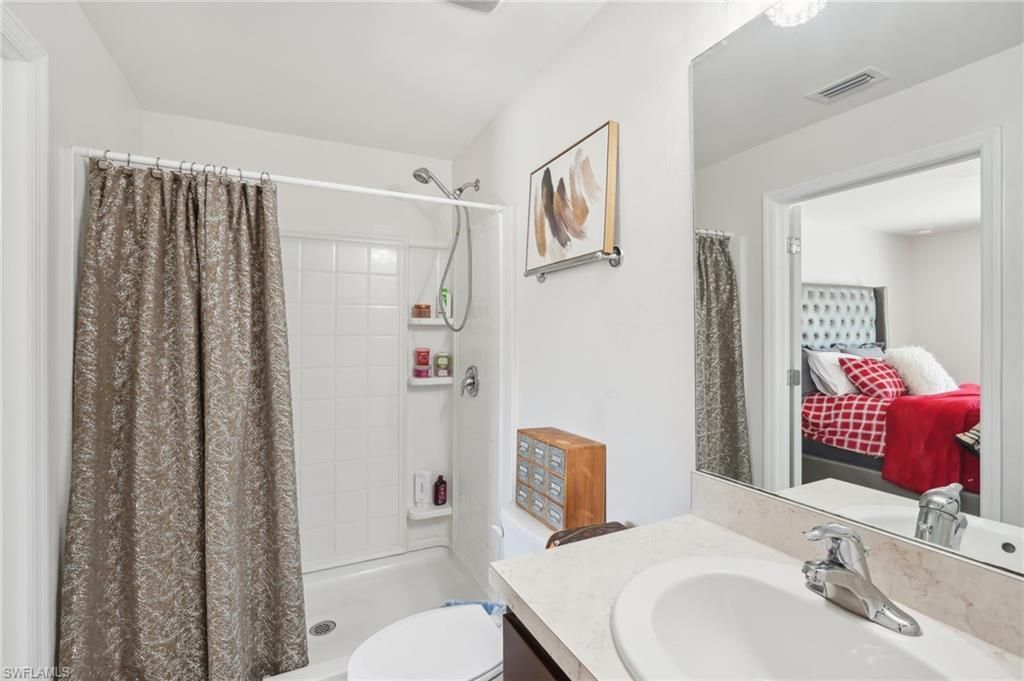 3306 Acapulco Cir, Cape Coral, FL 33909 Photo