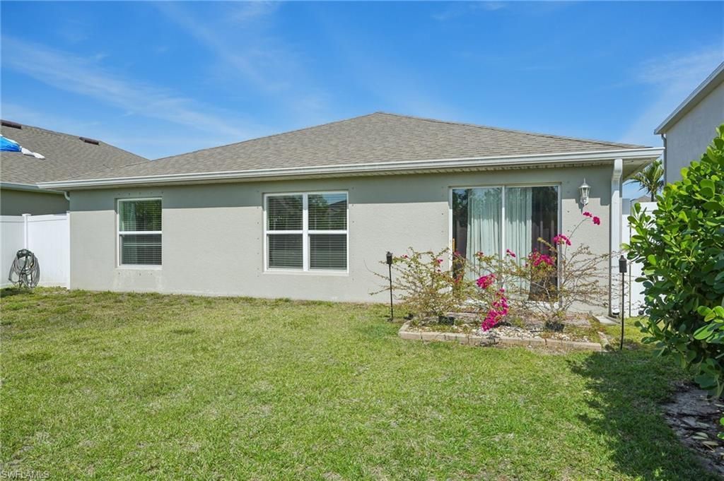 3306 Acapulco Cir, Cape Coral, FL 33909 Photo