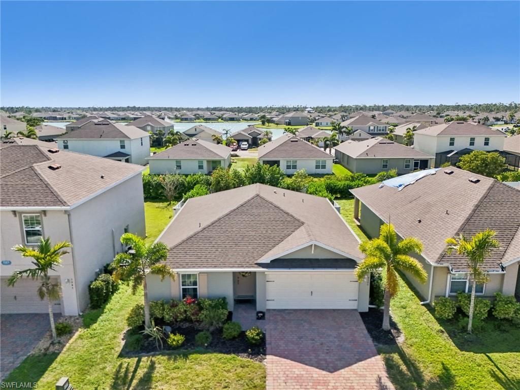 3306 Acapulco Cir, Cape Coral, FL 33909 Photo