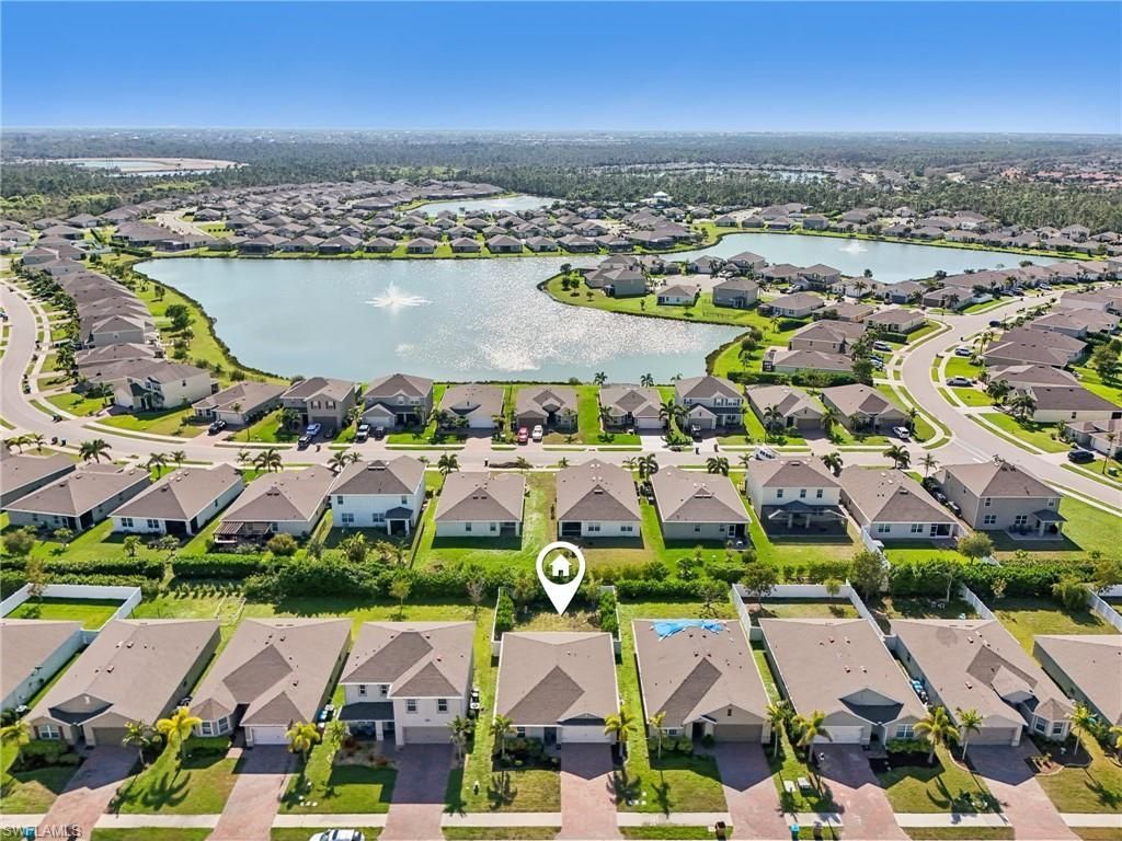 3306 Acapulco Cir, Cape Coral, FL 33909 Photo