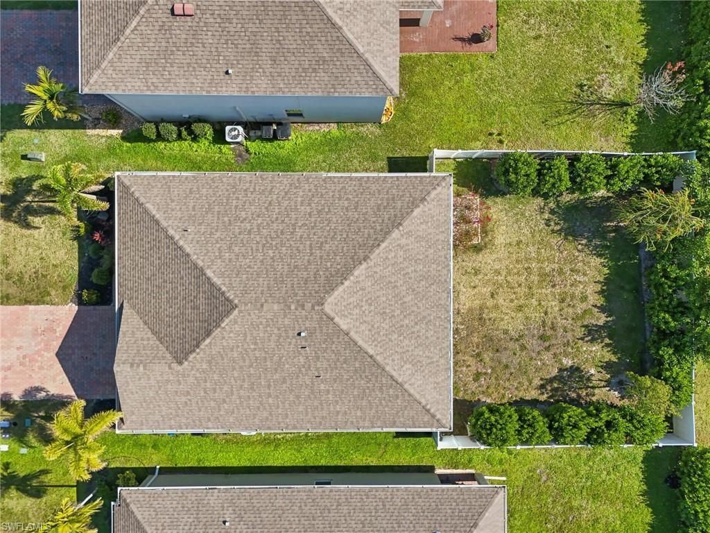 3306 Acapulco Cir, Cape Coral, FL 33909 Photo