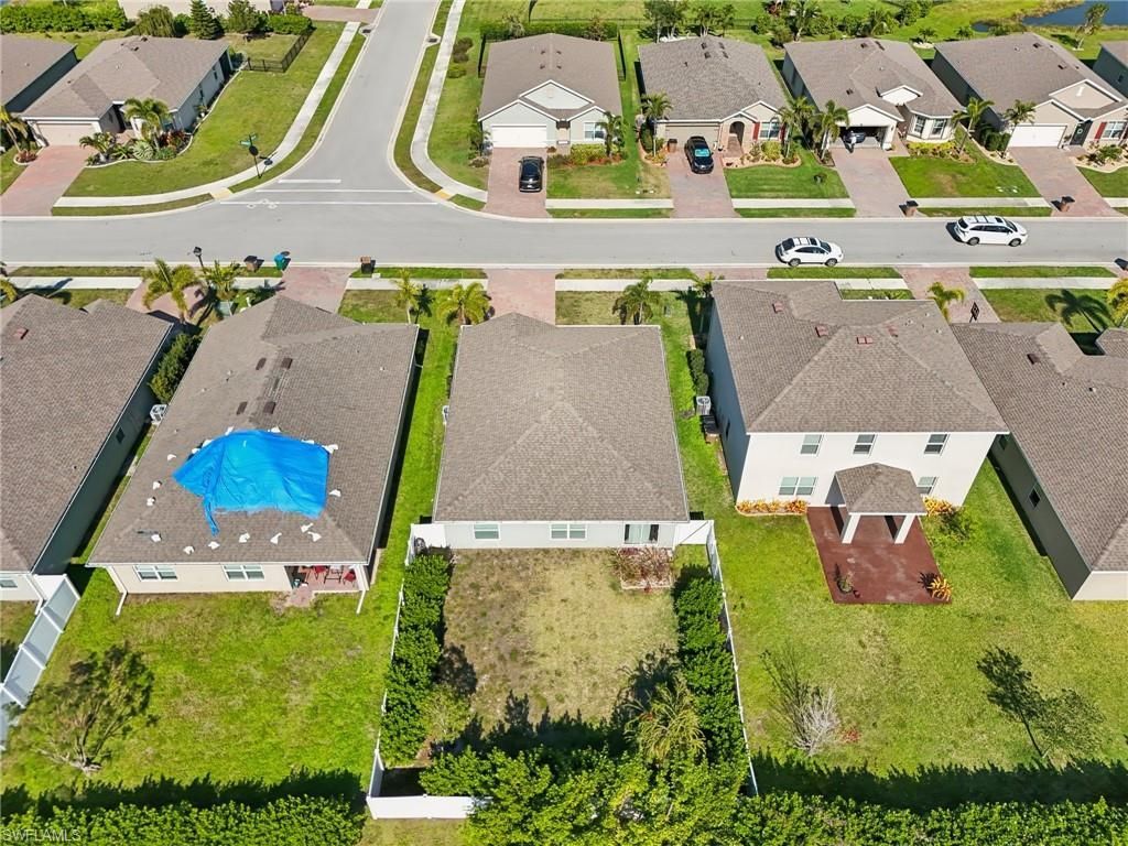 3306 Acapulco Cir, Cape Coral, FL 33909 Photo
