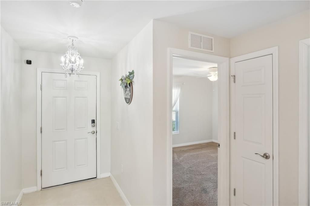 3306 Acapulco Cir, Cape Coral, FL 33909 Photo