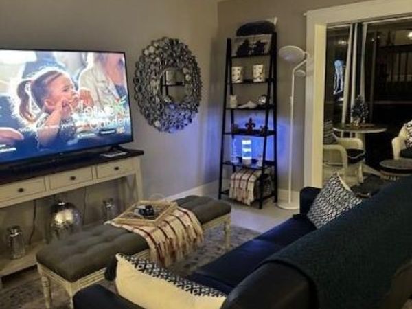 5461 Blue Crab CIR, Unit S-5, BOKEELIA, FL 33922