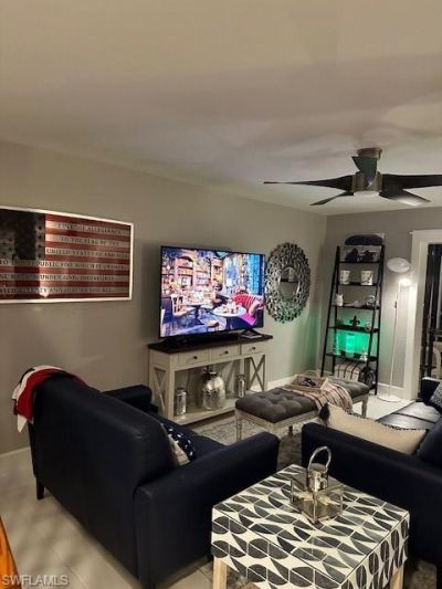 5461 Blue Crab Cir, Unit S-5, Bokeelia, FL 33922 Photo