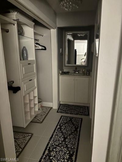 5461 Blue Crab Cir, Unit S-5, Bokeelia, FL 33922 Photo