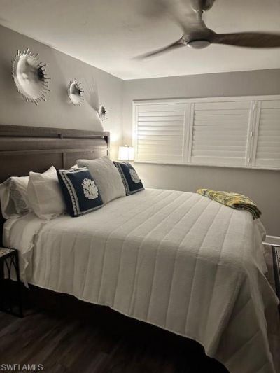 5461 Blue Crab Cir, Unit S-5, Bokeelia, FL 33922 Photo