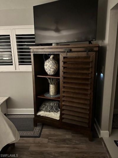 5461 Blue Crab Cir, Unit S-5, Bokeelia, FL 33922 Photo