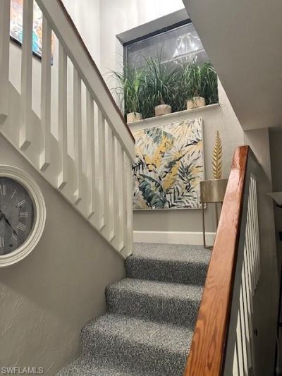 5461 Blue Crab Cir, Unit S-5, Bokeelia, FL 33922 Photo