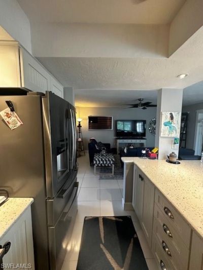 5461 Blue Crab Cir, Unit S-5, Bokeelia, FL 33922 Photo