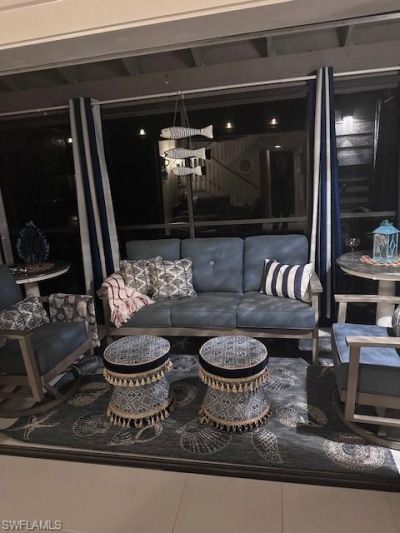 5461 Blue Crab Cir, Unit S-5, Bokeelia, FL 33922 Photo