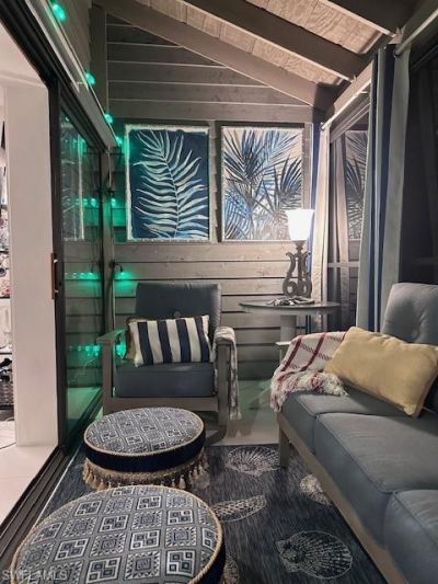 5461 Blue Crab Cir, Unit S-5, Bokeelia, FL 33922 Photo