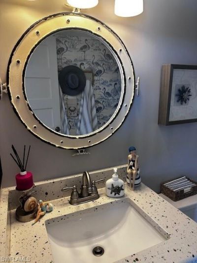 5461 Blue Crab Cir, Unit S-5, Bokeelia, FL 33922 Photo