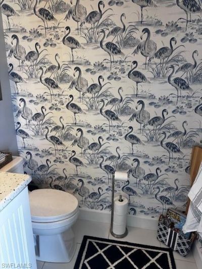 5461 Blue Crab Cir, Unit S-5, Bokeelia, FL 33922 Photo