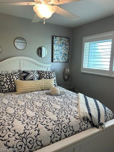 5461 Blue Crab Cir, Unit S-5, Bokeelia, FL 33922 Photo