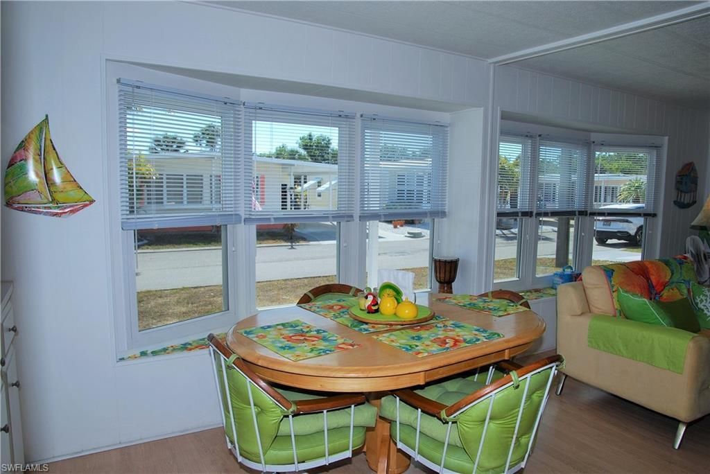 107 Snead Dr , North Fort Myers, FL 33903 Photo