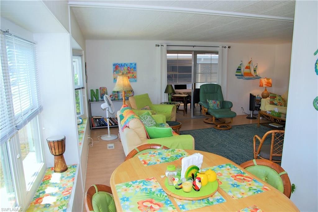 107 Snead Dr , North Fort Myers, FL 33903 Photo