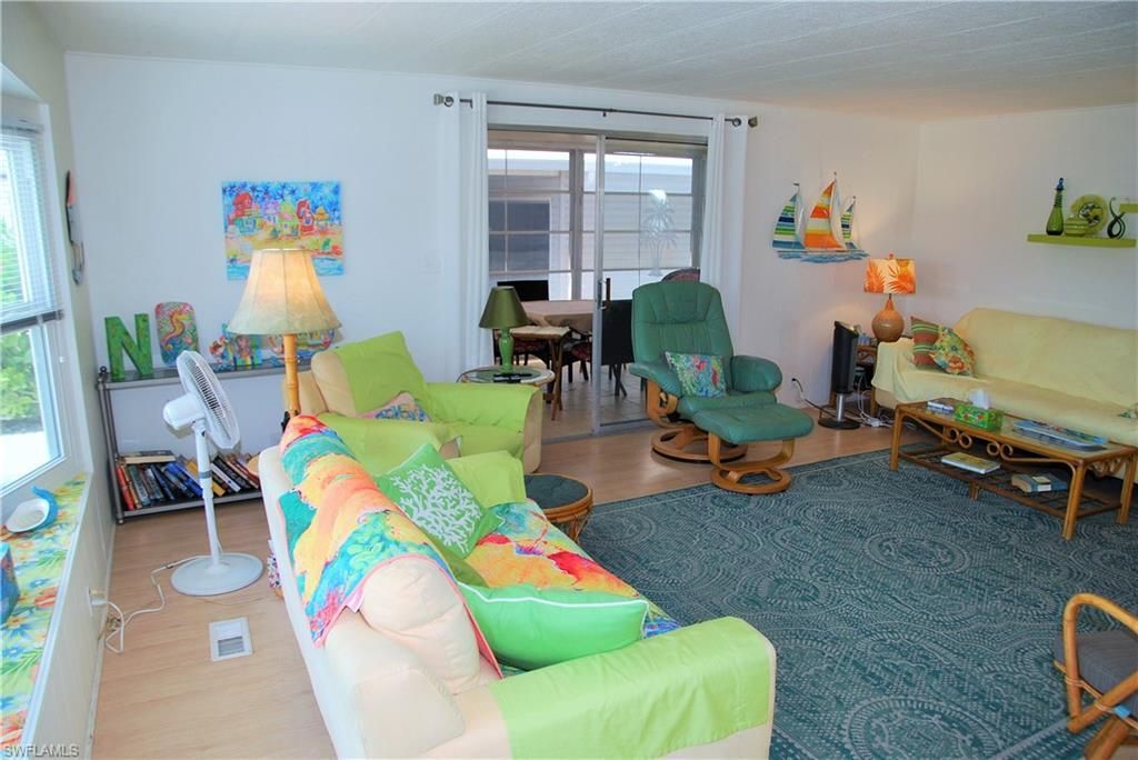 107 Snead Dr , North Fort Myers, FL 33903 Photo