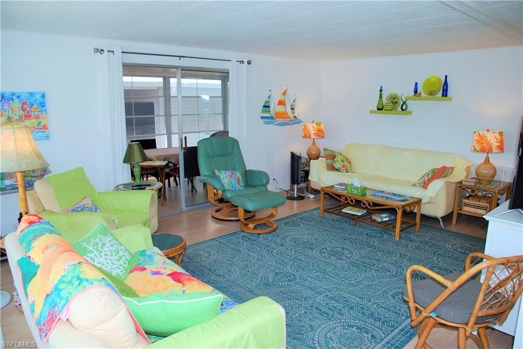 107 Snead Dr , North Fort Myers, FL 33903 Photo