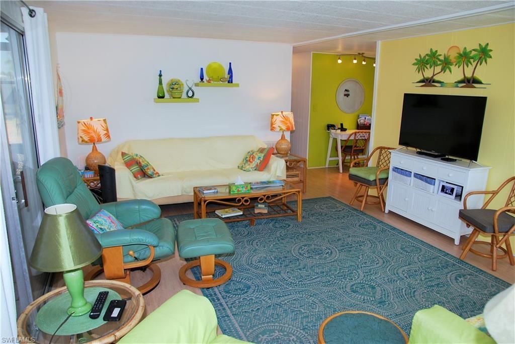 107 Snead Dr , North Fort Myers, FL 33903 Photo