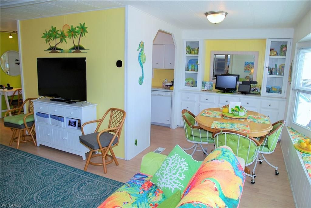 107 Snead Dr , North Fort Myers, FL 33903 Photo