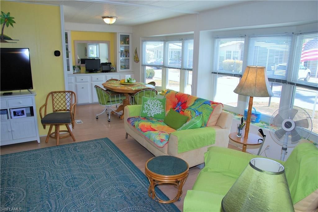 107 Snead Dr , North Fort Myers, FL 33903 Photo