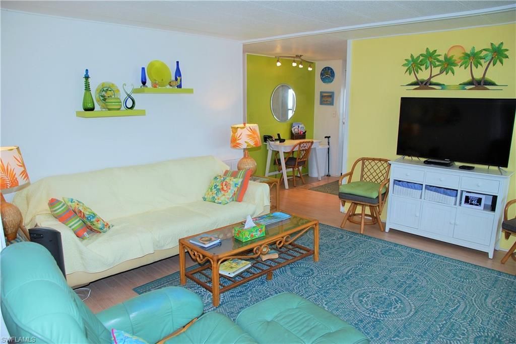 107 Snead Dr , North Fort Myers, FL 33903 Photo