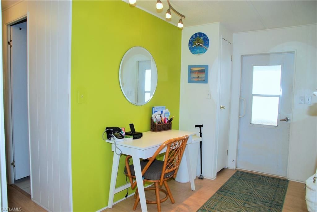 107 Snead Dr , North Fort Myers, FL 33903 Photo