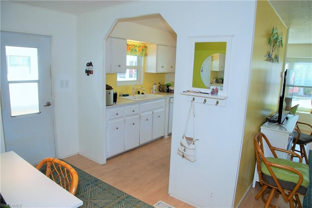 107 Snead Dr , North Fort Myers, FL 33903 Photo