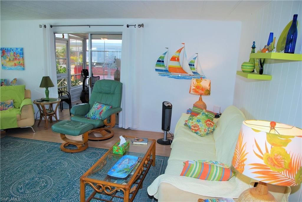 107 Snead Dr , North Fort Myers, FL 33903 Photo