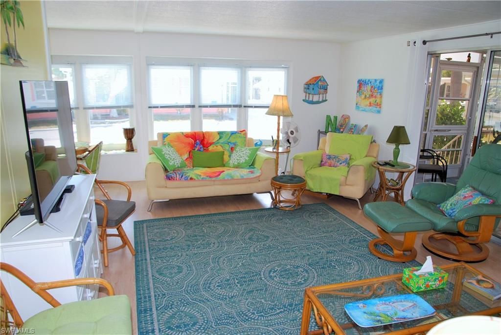 107 Snead Dr , North Fort Myers, FL 33903 Photo