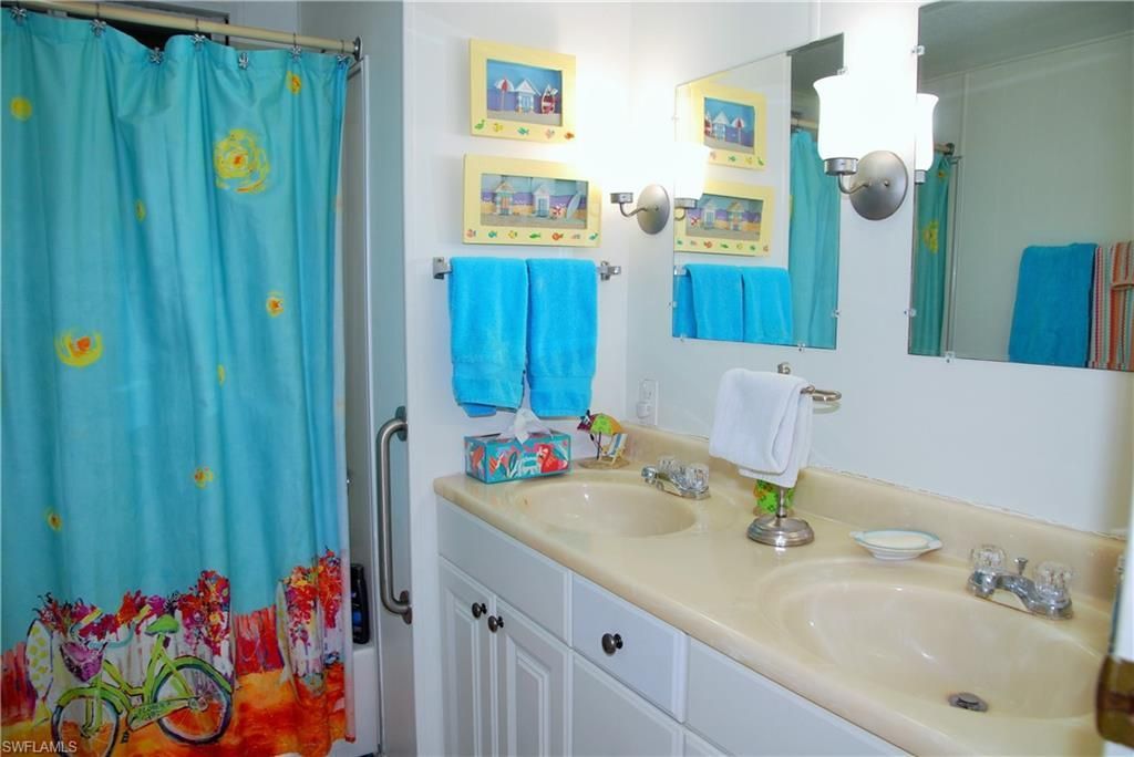 107 Snead Dr , North Fort Myers, FL 33903 Photo