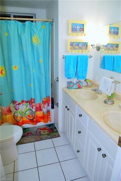 107 Snead Dr , North Fort Myers, FL 33903 Photo