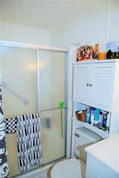 107 Snead Dr , North Fort Myers, FL 33903 Photo