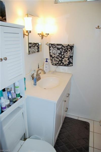 107 Snead Dr , North Fort Myers, FL 33903 Photo