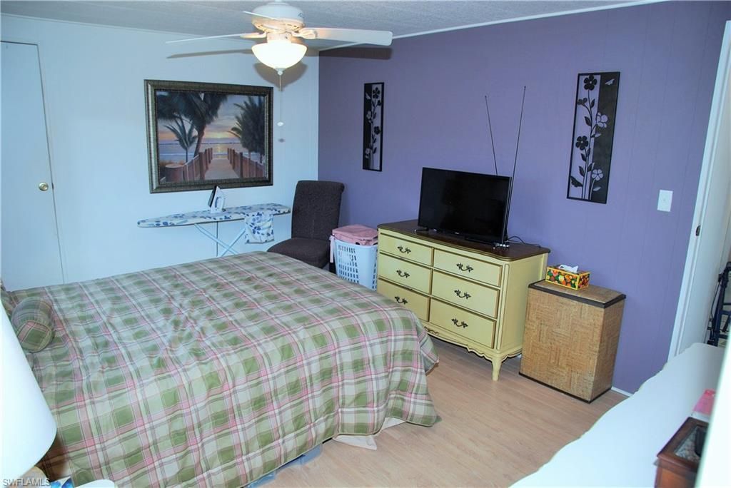 107 Snead Dr , North Fort Myers, FL 33903 Photo