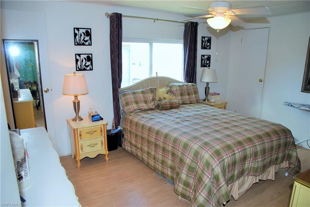 107 Snead Dr , North Fort Myers, FL 33903 Photo