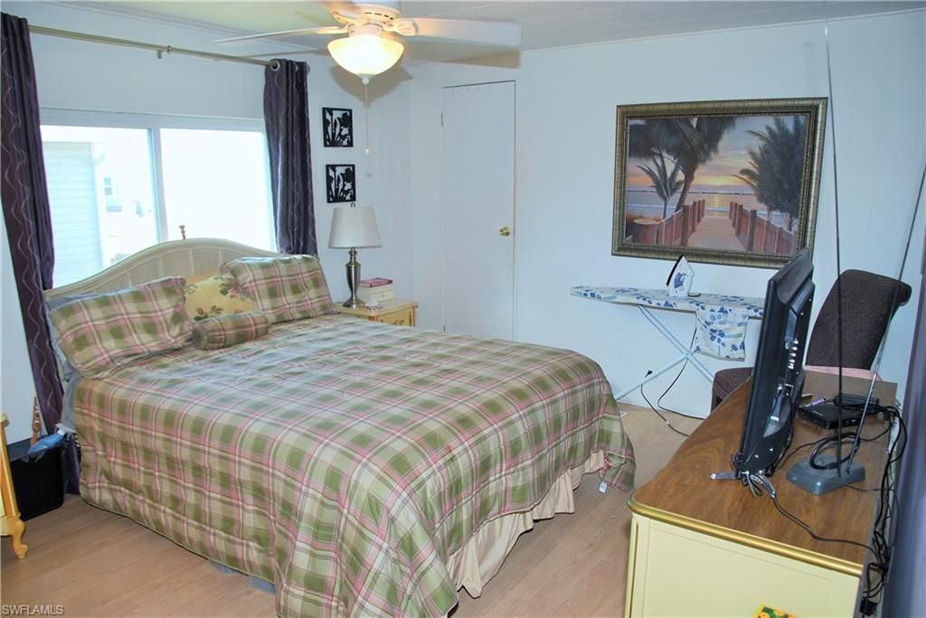 107 Snead Dr , North Fort Myers, FL 33903 Photo