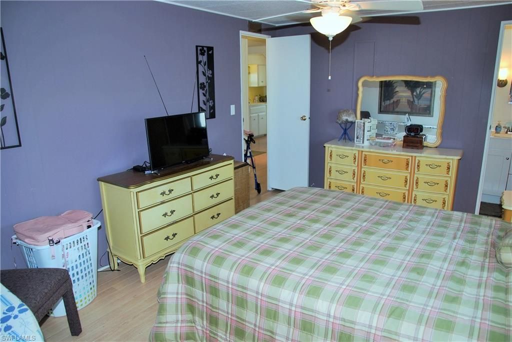 107 Snead Dr , North Fort Myers, FL 33903 Photo