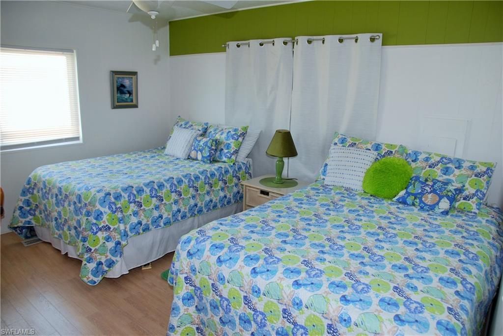 107 Snead Dr , North Fort Myers, FL 33903 Photo