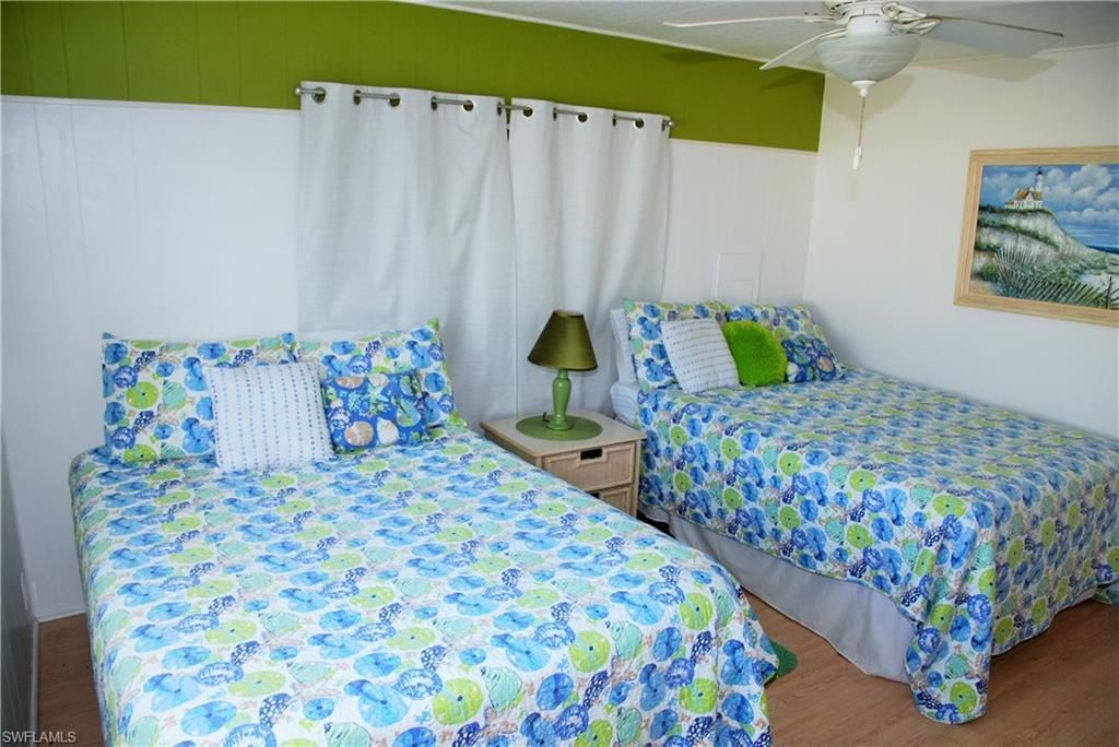 107 Snead Dr , North Fort Myers, FL 33903 Photo