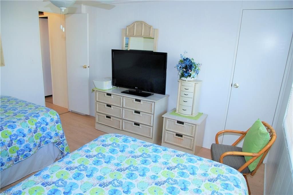 107 Snead Dr , North Fort Myers, FL 33903 Photo