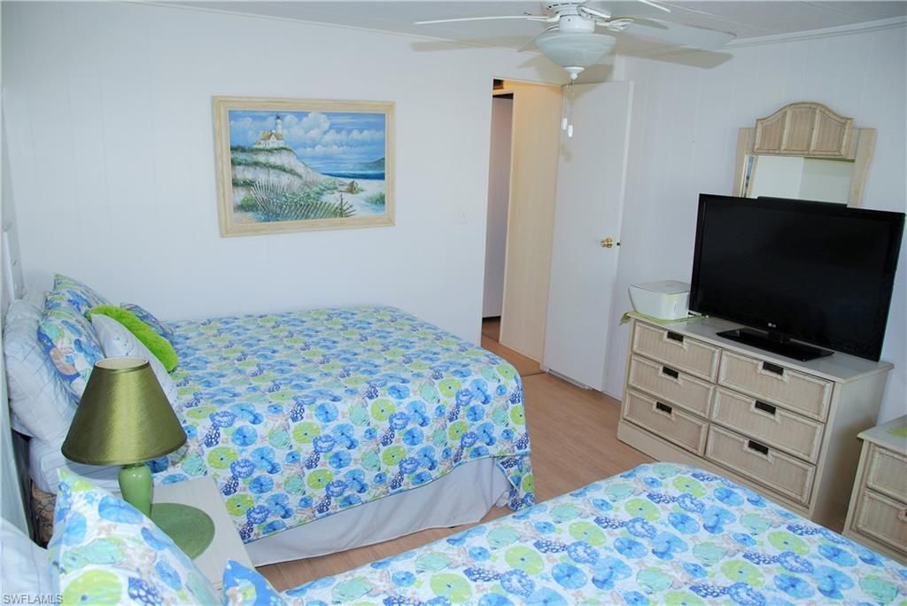 107 Snead Dr , North Fort Myers, FL 33903 Photo