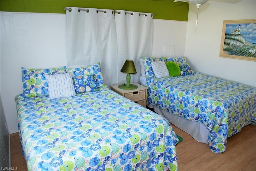 107 Snead Dr , North Fort Myers, FL 33903 Photo